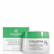 Collistar Maxi-Size Gel-Drenante Anticelulítico 400ml