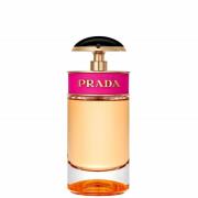 Prada Candy Eau de Parfum - 50ml