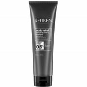 Champú anticaspa Redken Scalp Relief Dandruff Control 300ml