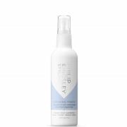 Philip Kingsley Finishing Touch Strong Hold Hairspray 125ml