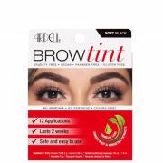 Ardell Brow Tint - Soft Black