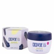 Coco & Eve Glow Figure Crema Corporal con Aroma a Lichi y Fruta del Dr...