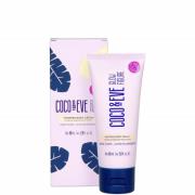 Coco & Eve Glow Figure Crema Corporal con Aroma a Lichi y Fruta del Dr...