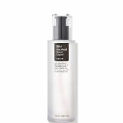 Limpiador BHA Blackhead Power Liquid de COSRX 100 ml