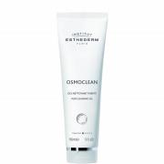 Institut Esthederm Osmoclean Gel Nettoyant Purete Gel Limpiador Facial...