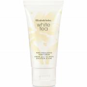 Crema de manos White Tea de Elizabeth Arden 30 ml