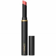 MAC Powder Kiss Velvet Blur Slim Stick 2g (Various Shades) - Gingerell...