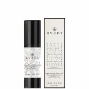 Avant Skincare Sublime Peonía y Caviar Blanco Sérum Iluminador de Perl...