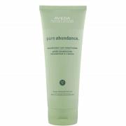 Acondicionador volumen a la arcilla Aveda Pure Abundance 200ml