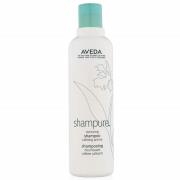 Champú nutritivo Shampure de Aveda 250 ml