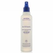 Laca Aveda Brilliant (250ML)