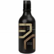 Acondicionador Aveda Mens Pure-Formance (300ML)