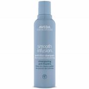 Aveda Smooth Infusion Anti-Frizz Shampoo 200ml