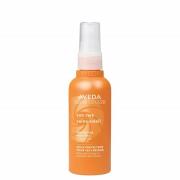 Spray protección solar Aveda Sun Care (100ML)