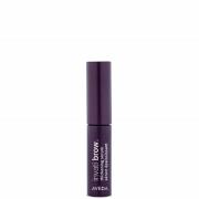 Aveda Inva tuAdvanced Brow Thickening Serum 5ml