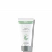 Leche limpiadora suave Evercalm de REN Clean Skincare 50 ml