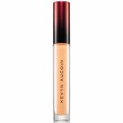 Kevyn Aucoin The Etherealist Super Natural Concealer (Various Shades) ...