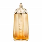 MUGLER Alien Goddess Intense Eau de Parfum 90ml