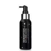 Sebastian Professional No.Breaker Spray sin aclarado 100ml