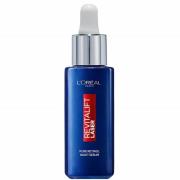 L'Oréal Paris Pure Retinol Revitalift Laser Night Serum 30ml