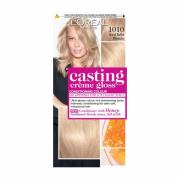 L'Oréal Paris Casting Crème Gloss Semi-Permanent Hair Dye (Various Sha...