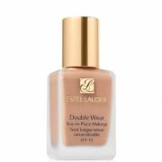 Maquillaje Estée Lauder Double Wear Stay-In-Place 30ml (Varios tonos) ...