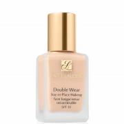 Maquillaje Estée Lauder Double Wear Stay-In-Place 30ml (Varios tonos) ...