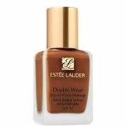 Maquillaje Estée Lauder Double Wear Stay-In-Place 30ml (Varios tonos) ...