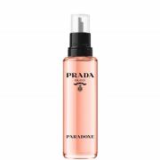 Recarga de eau de parfum Paradoxe de Prada, 100 ml