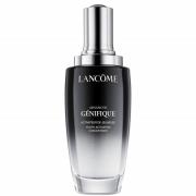 Lancôme Advanced Génifique Youth Activating Serum (Various Sizes) - 11...