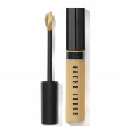 Bobbi Brown Skin Full Cover Concealer 8ml (Various Shades) - Warm Hone...