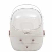 StylPro Beauty Pod