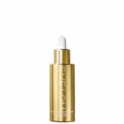 Eve Lom Radiance Repair Retinol Serum 30ml