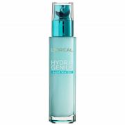Crema hidratante líquida Hydra Genius para piel sensible de L'Oréal Pa...