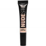 NUDESTIX Travel Nudefix Concealer 3ml (Various Shades) - Nude 1