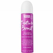 Espray Texture Boost Volumising Dry Texture de Umberto Giannini (200 m...