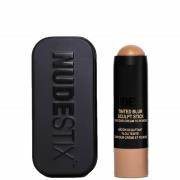 NUDESTIX Tinted Blur Sculpting Stick 6.2g (Various Shades) - Neutral L...