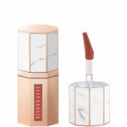 Dear Dahlia Paradise Dream Velvet Lip Mousse 6.5ml (Various Shades) - ...