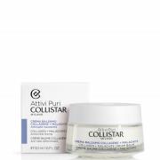 Collistar Bálsamo de Colágeno y Malaquita 50ml