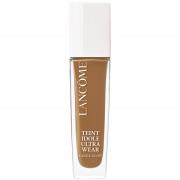 Lancôme Teint Idôle Ultra Wear Care and Glow 30ml (Various Colours) - ...