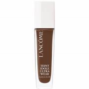 Lancôme Teint Idôle Ultra Wear Care and Glow 30ml (Various Colours) - ...