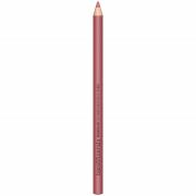 bareMinerals Mineralist Lip Liner 1.5g (Various Shades) - Blush