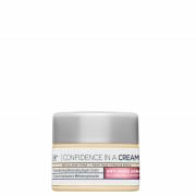 Crema hidratante antienvejecimiento Confidence in a Cream de IT Cosmet...