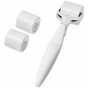 FaceGym Hydrating Active Roller (Various Options) - Hyaluronic Acid