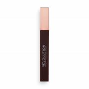 Makeup Revolution IRL Filter Finish Lip Crème 1.8ml (Various Shades) -...