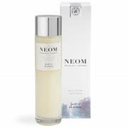 NEOM Organics Real Luxury Bath Foam (200 ml)