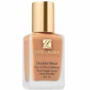 Maquillaje Estée Lauder Double Wear Stay-In-Place 30ml (Varios tonos) ...