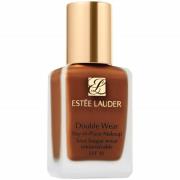 Maquillaje Estée Lauder Double Wear Stay-In-Place 30ml (Varios tonos) ...