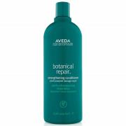 Aveda Botanical Repair Strengthening Conditioner 1000ml