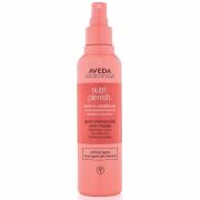 Aveda Nutriplenish Leave-in Conditioner 200ml